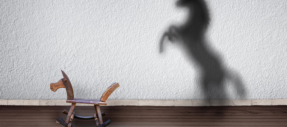 The hidden dangers of expectation…